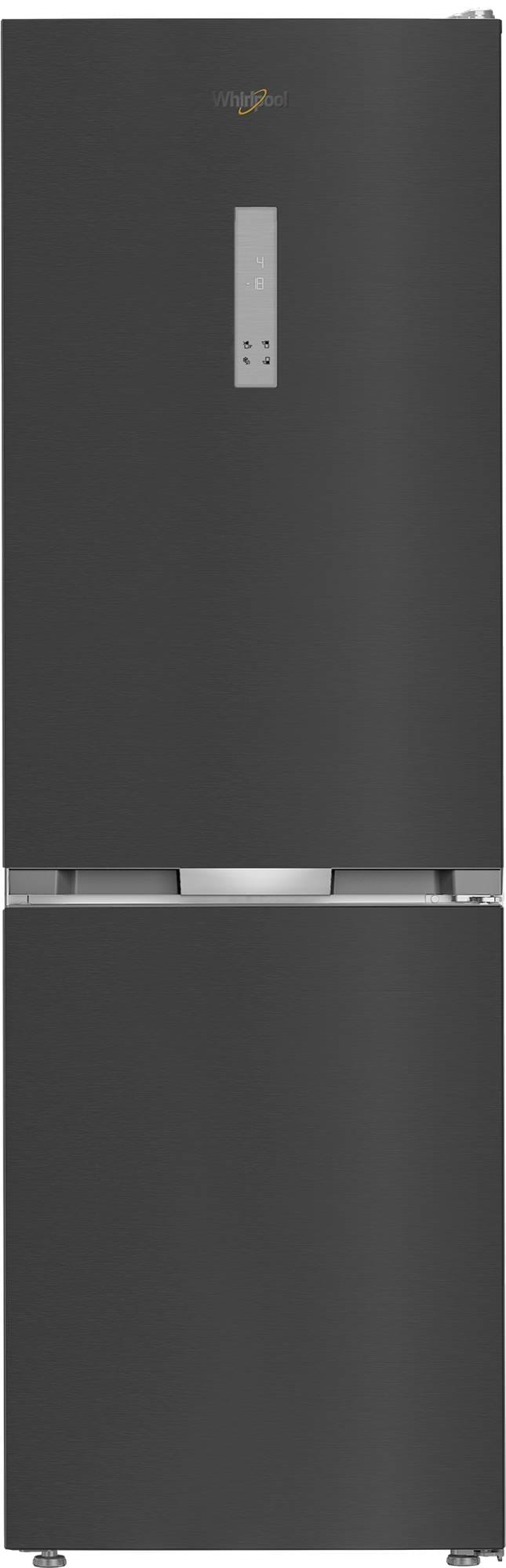 Холодильник Whirlpool WHK 26362 XBR4U - Фото 1