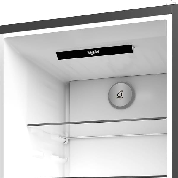 Фото - Холодильник Whirlpool WHK 26362 XBR4U