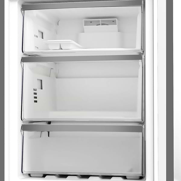 Фото - Холодильник Whirlpool WHK 26362 XBR4U