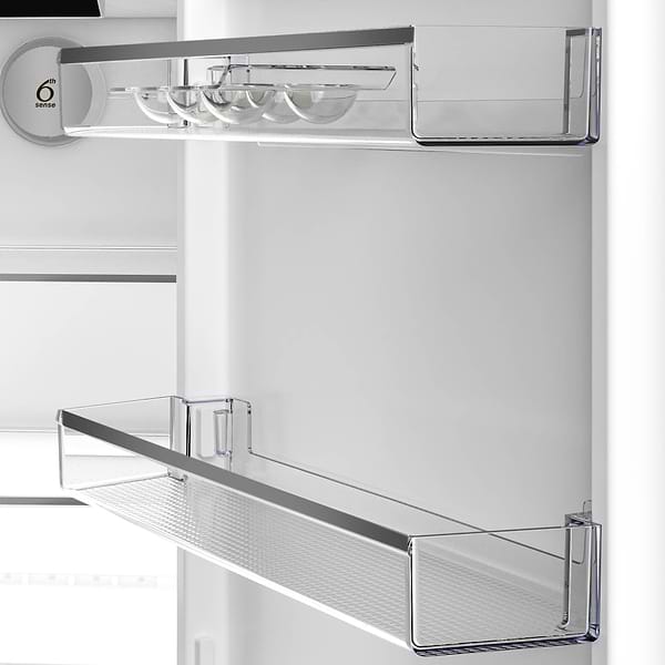 Фото - Холодильник Whirlpool WHK 26362 XBR4U