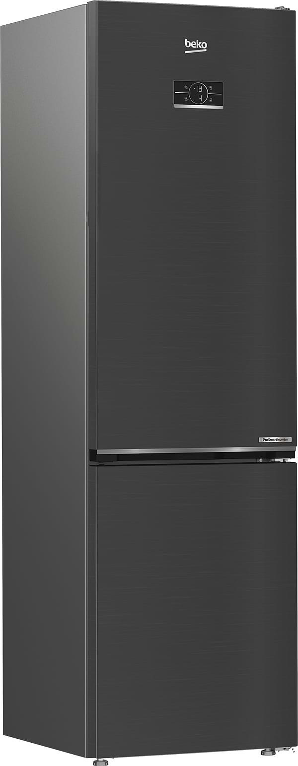 Фото - Холодильник Beko B5RCNA405ZXBR