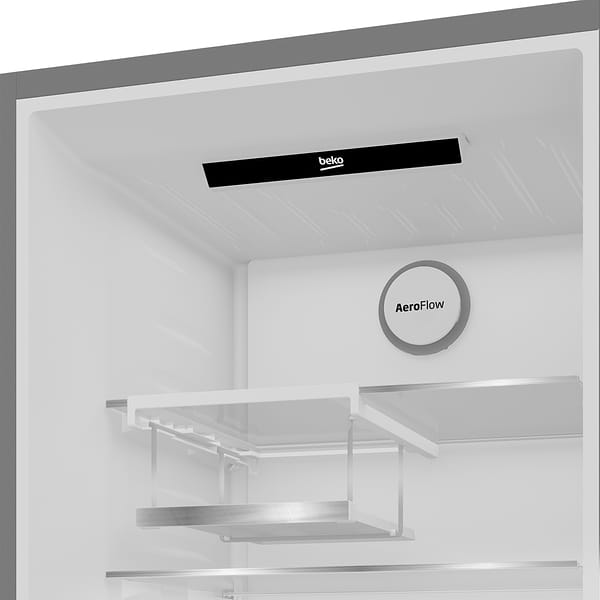 Фото - Холодильник Beko B5RCNA405ZXBR