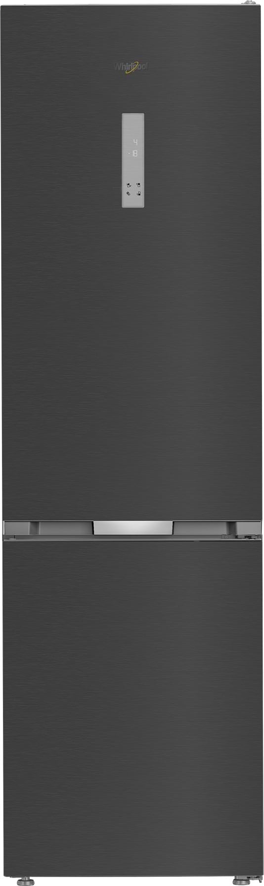 Холодильник Whirlpool WHK 26402 XBR4U - Фото 1