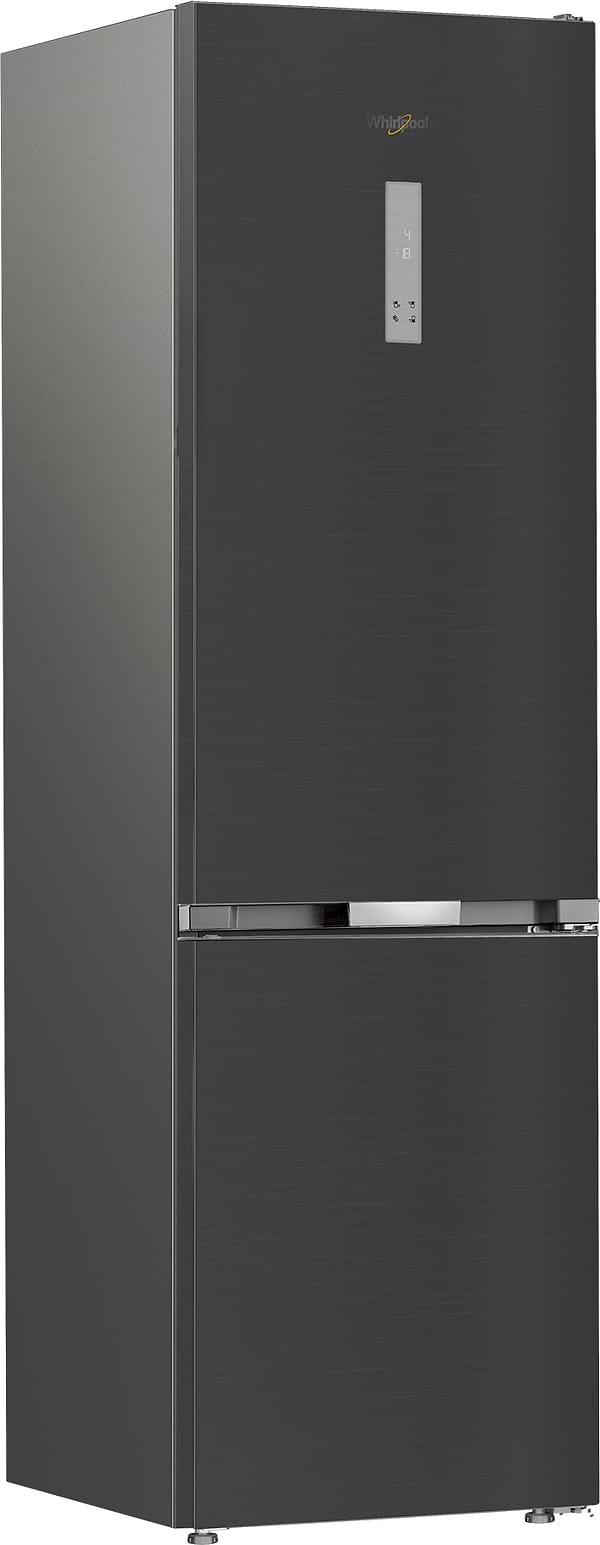 Фото - Холодильник Whirlpool WHK 26402 XBR4U