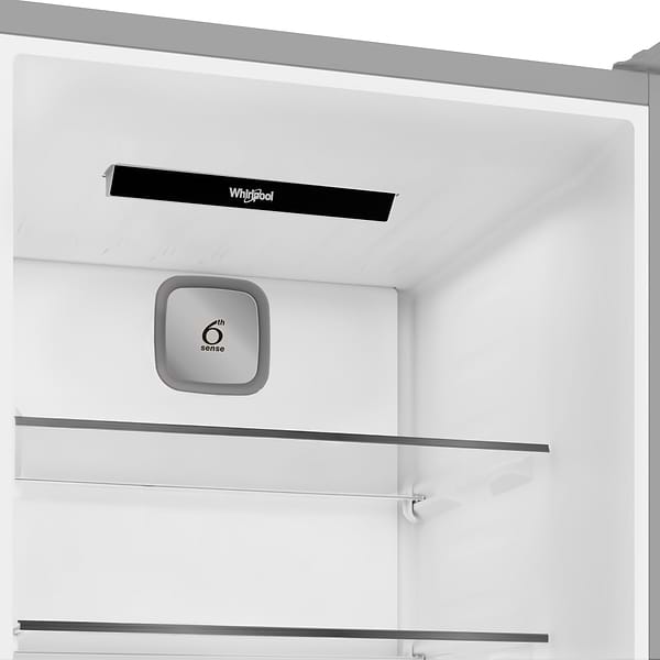 Фото - Холодильник Whirlpool WHK 26402 XBR4U