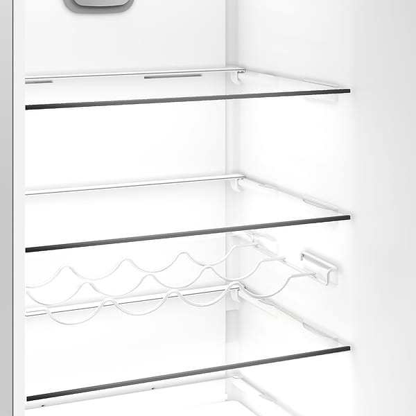 Фото - Холодильник Whirlpool WHK 26402 XBR4U