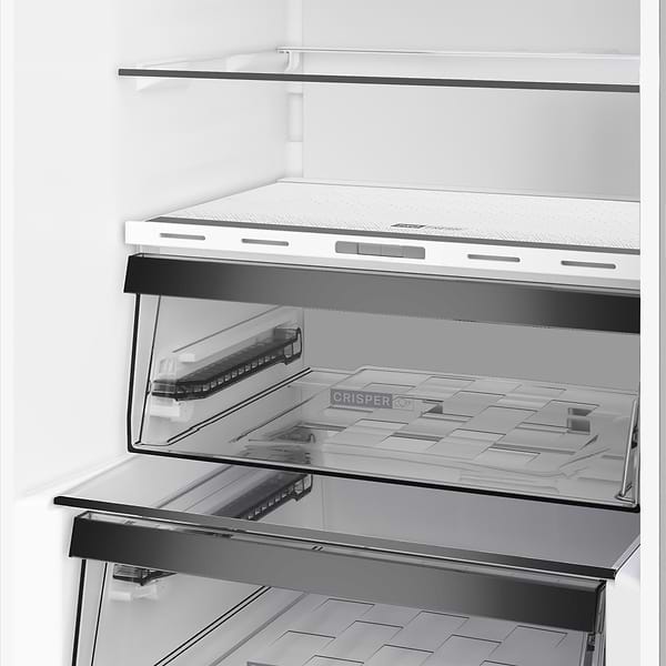Фото - Холодильник Whirlpool WHK 26402 XBR4U