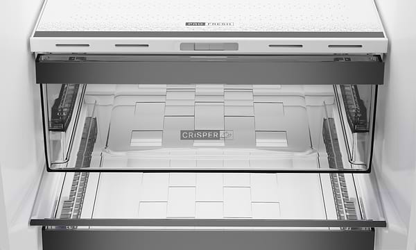 Фото - Холодильник Whirlpool WHK 26402 XBR4U