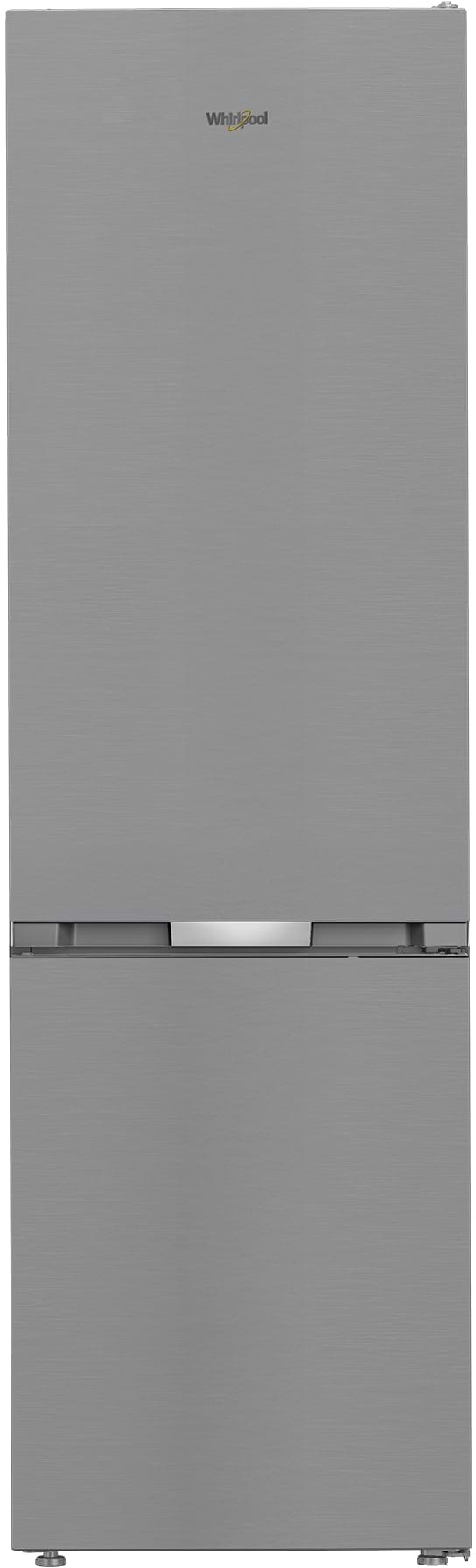 Холодильник Whirlpool WHK 25402 XP4U - Фото 1