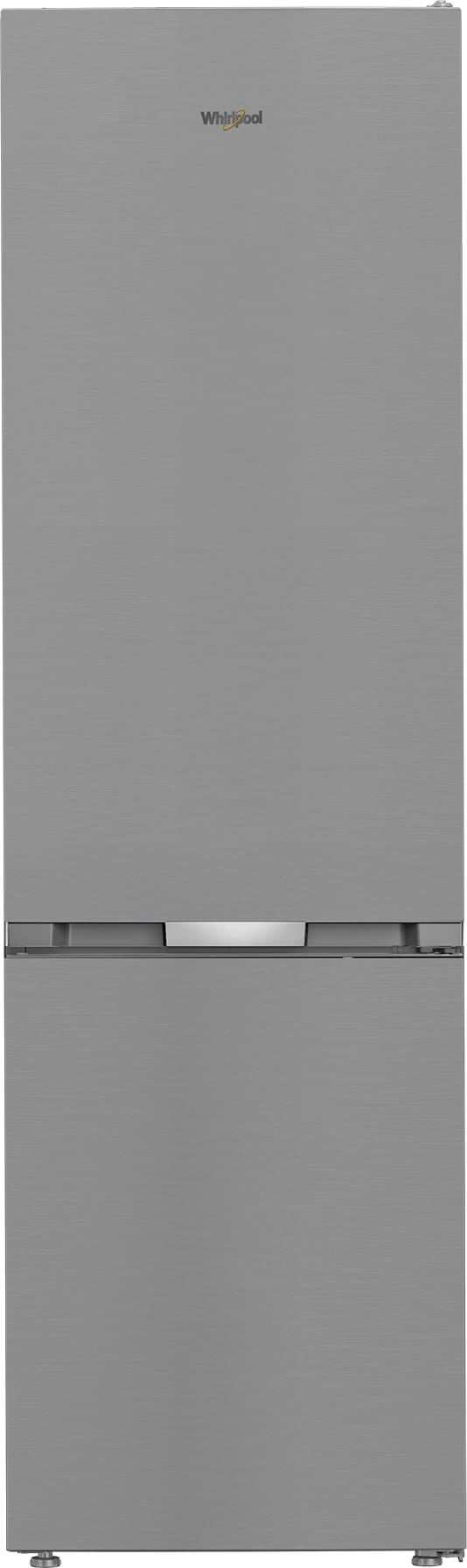 Холодильник Whirlpool WHK 25402 XP4U - Фото 1