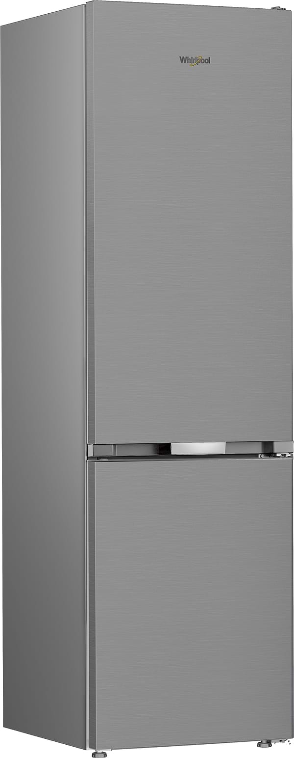 Фото - Холодильник Whirlpool WHK 25402 XP4U