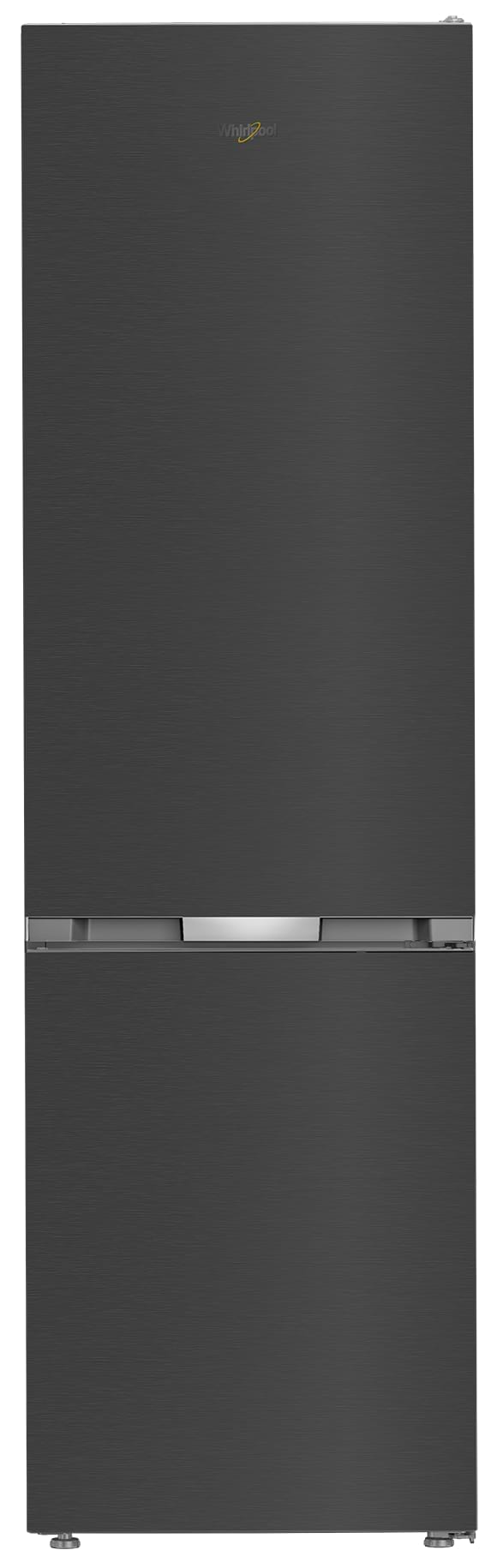 Холодильник Whirlpool WHK 25402 XBR4U - Фото 1