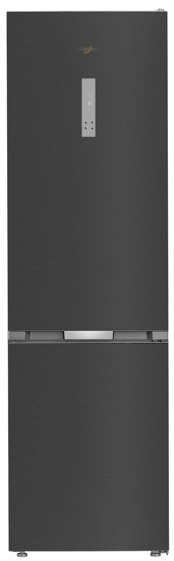 Холодильник Whirlpool WHK 26402 XBR4U1 - Фото 1