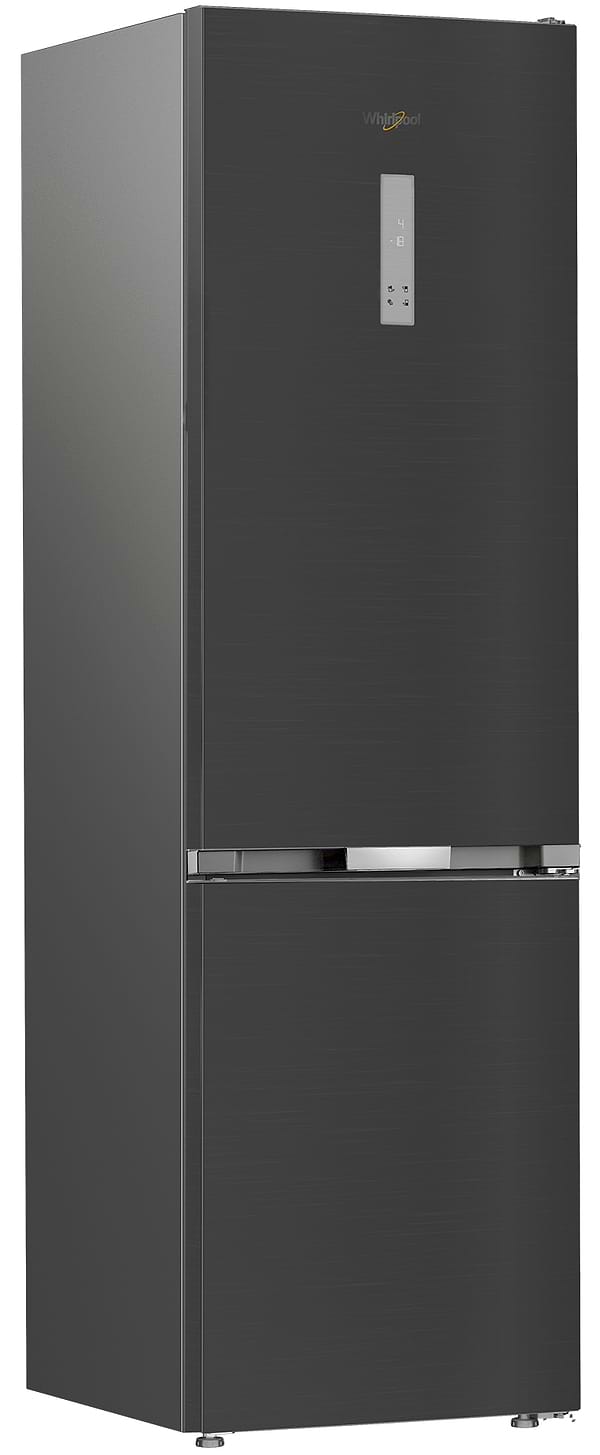 Фото - Холодильник Whirlpool WHK 26402 XBR4U1