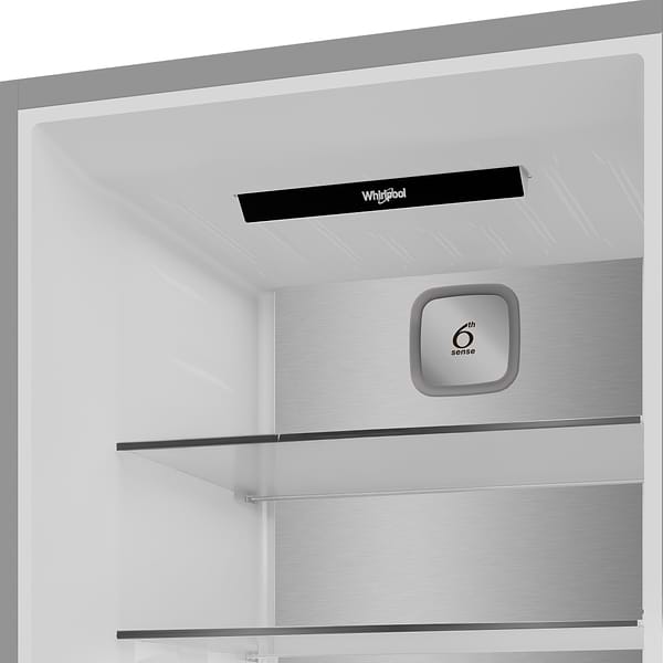 Фото - Холодильник Whirlpool WHK 26402 XBR4U1