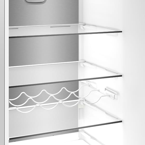 Фото - Холодильник Whirlpool WHK 26402 XBR4U1