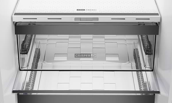 Фото - Холодильник Whirlpool WHK 26402 XBR4U1
