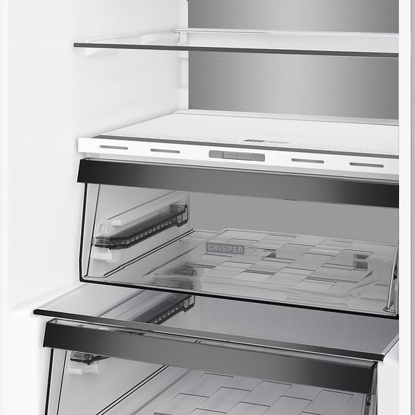 Фото - Холодильник Whirlpool WHK 26402 XBR4U1