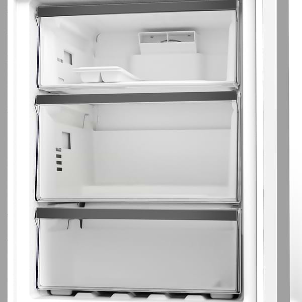 Фото - Холодильник Whirlpool WHK 26402 XBR4U1