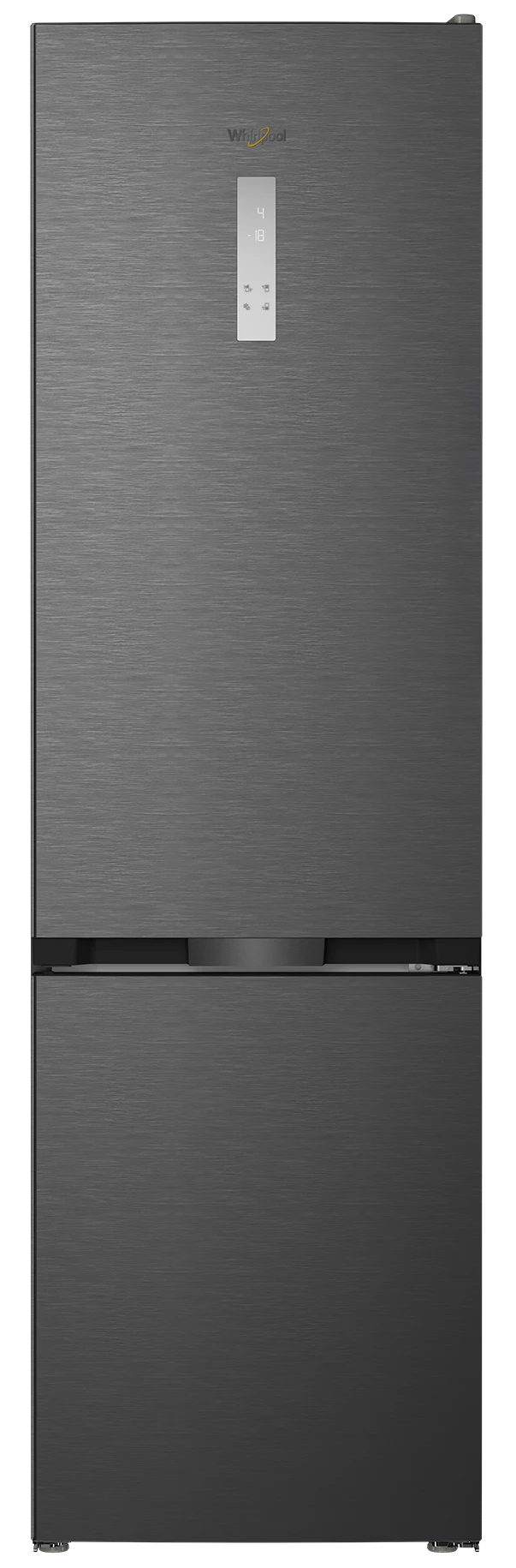 Холодильник Whirlpool WHK 26414 XBR7EA1
