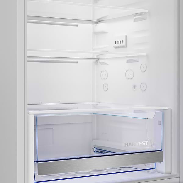 Фото - Холодильник встраиваемый Beko B5BCNA325HS