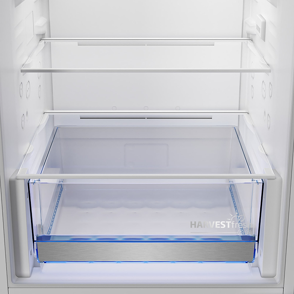 Фото - Холодильник встраиваемый Beko B5BCNA325HS