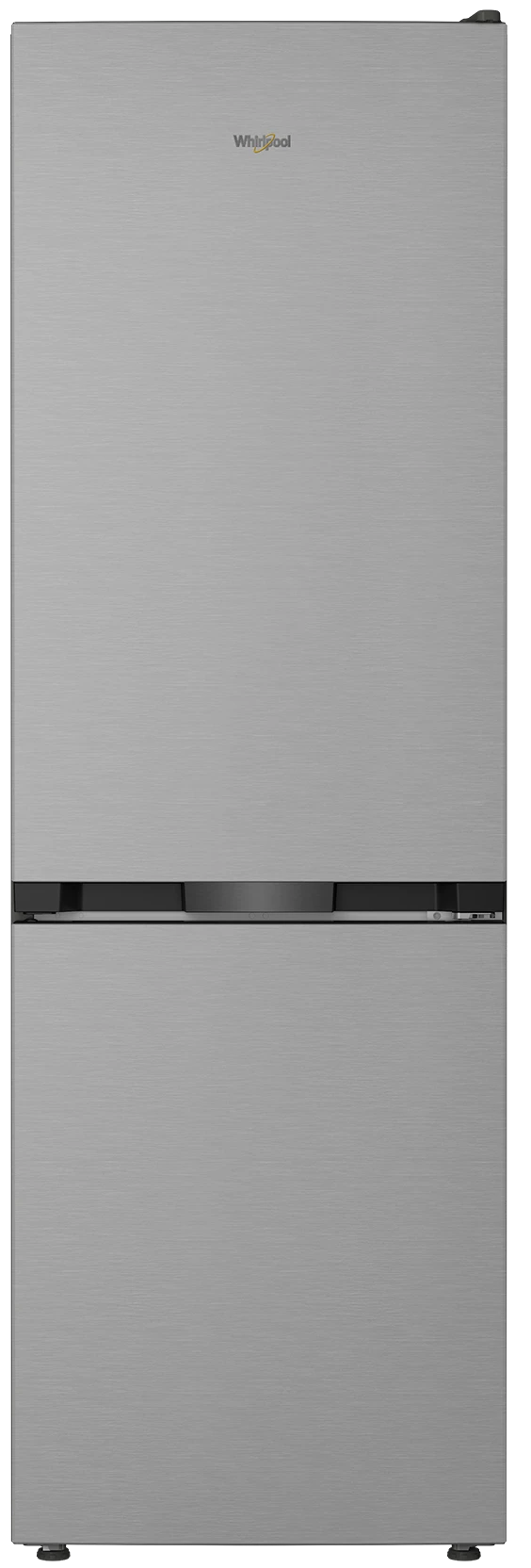 Холодильник Whirlpool WHK 22373 X6EA