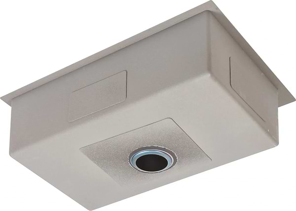 Фото - Мойка кухонная Gunter & Hauer Odenbach 7522 Black Honey