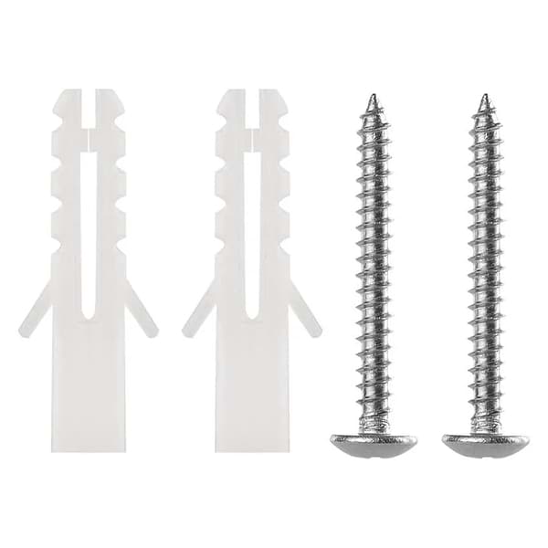 Фото - Проводной датчик движения EMOS GS21111 микроволновой  IP20 2000W