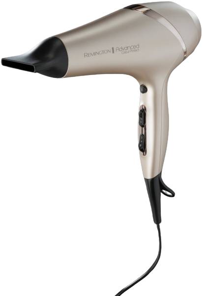 Фото - Фен Remington AC8605 Cream
