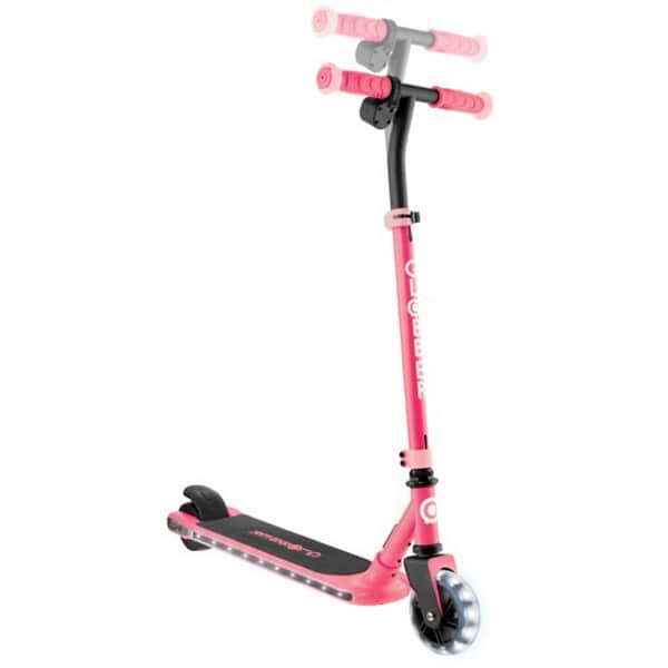 Фото - Електросамокат Globber E-MOTION 6 (756-177)