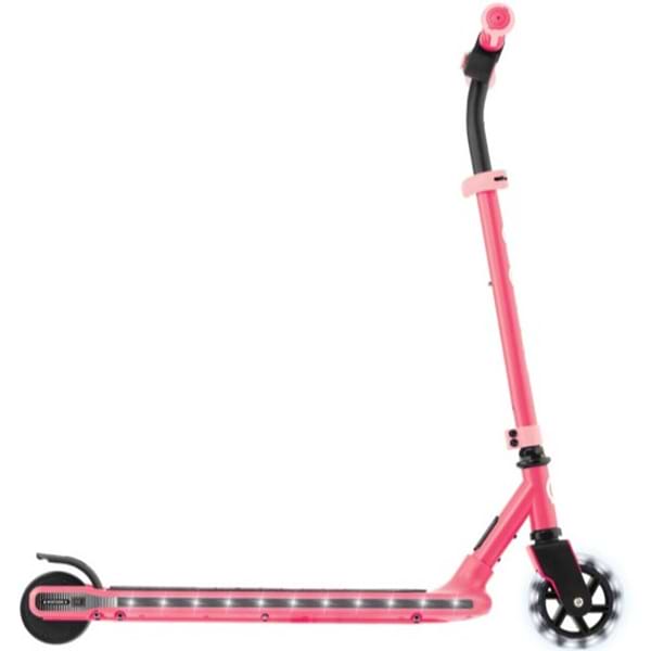 Фото - Електросамокат Globber E-MOTION 6 (756-177)