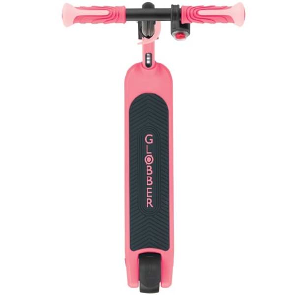 Фото - Електросамокат Globber E-MOTION 6 (756-177)