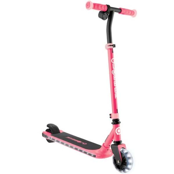 Фото - Електросамокат Globber E-MOTION 6 (756-177)