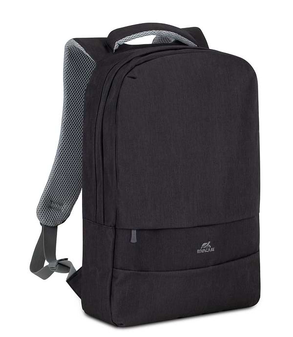Фото - Рюкзак для ноутбука RIVACASE 7562 Black