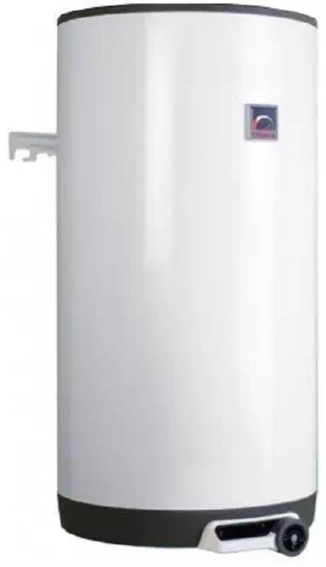 Фото - Водонагрівач Drazice OKCE 50 Фото - Водонагрівач Drazice OKCE 50