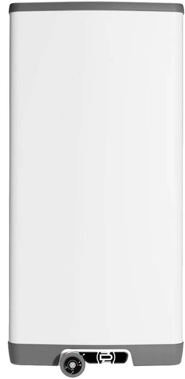 Фото - Водонагрівач Drazice OKHE ONE 125 Фото - Водонагрівач Drazice OKHE ONE 125