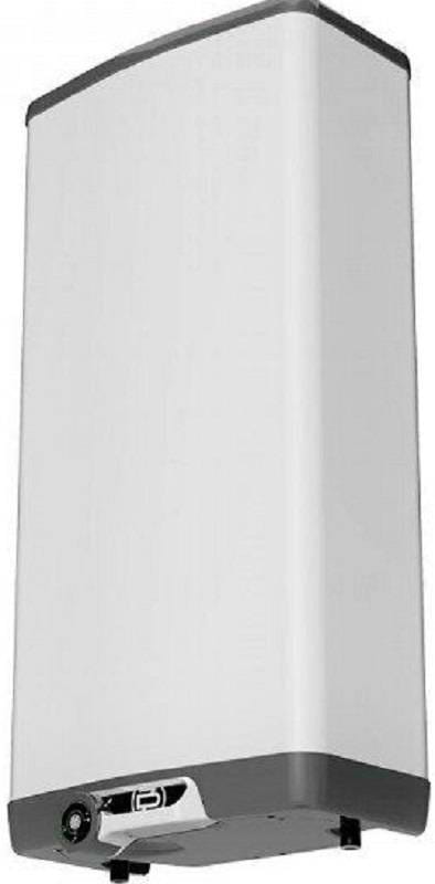 Фото - Водонагрівач Drazice OKHE ONE 125