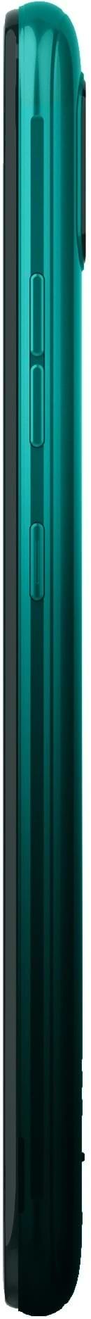 Фото - Смартфон Tecno POP 5 2/32Gb Ice Lake Green (BD2d)
