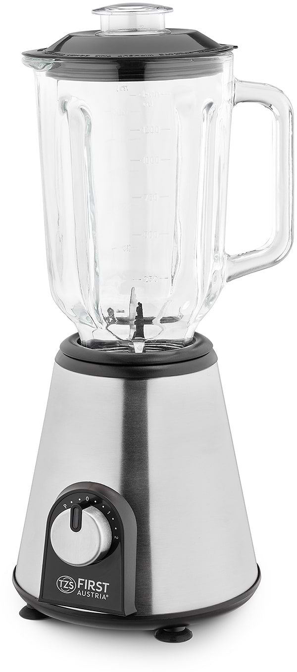 Фото - Блендер стаціонарний First FA-5241-3