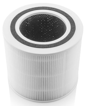 Фильтр для очистителя воздуха ETA Lumio Smart 7569 90100