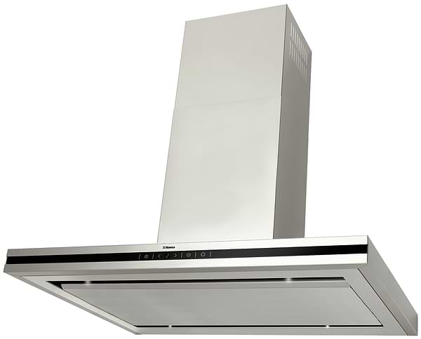 Фото - Уценка - Вытяжка декоративная Hansa OWS952TH