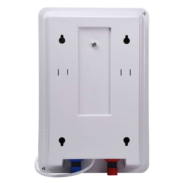 Фото - Водонагрівач Leov LUB Small 10 l