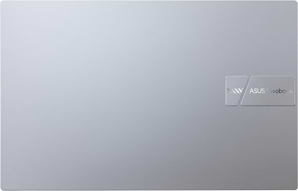 Фото - Ноутбук Asus Vivobook 15 X1505VA-L1674 Cool Silver