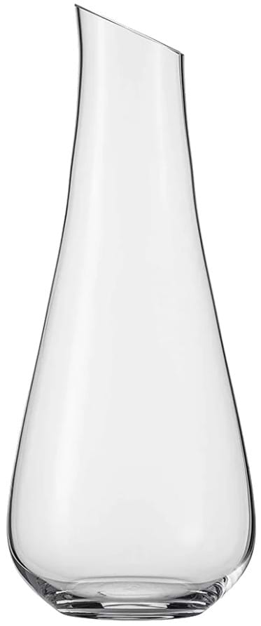 Декантер Schott Zwiesel для білого вина 0.75 л 119 613 - Фото 1