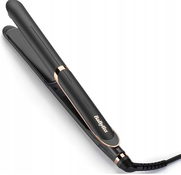 Фото - Выпрямитель волос Babyliss ST394E