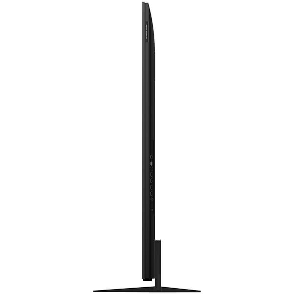 Фото - Телевізор TCL 75C7K