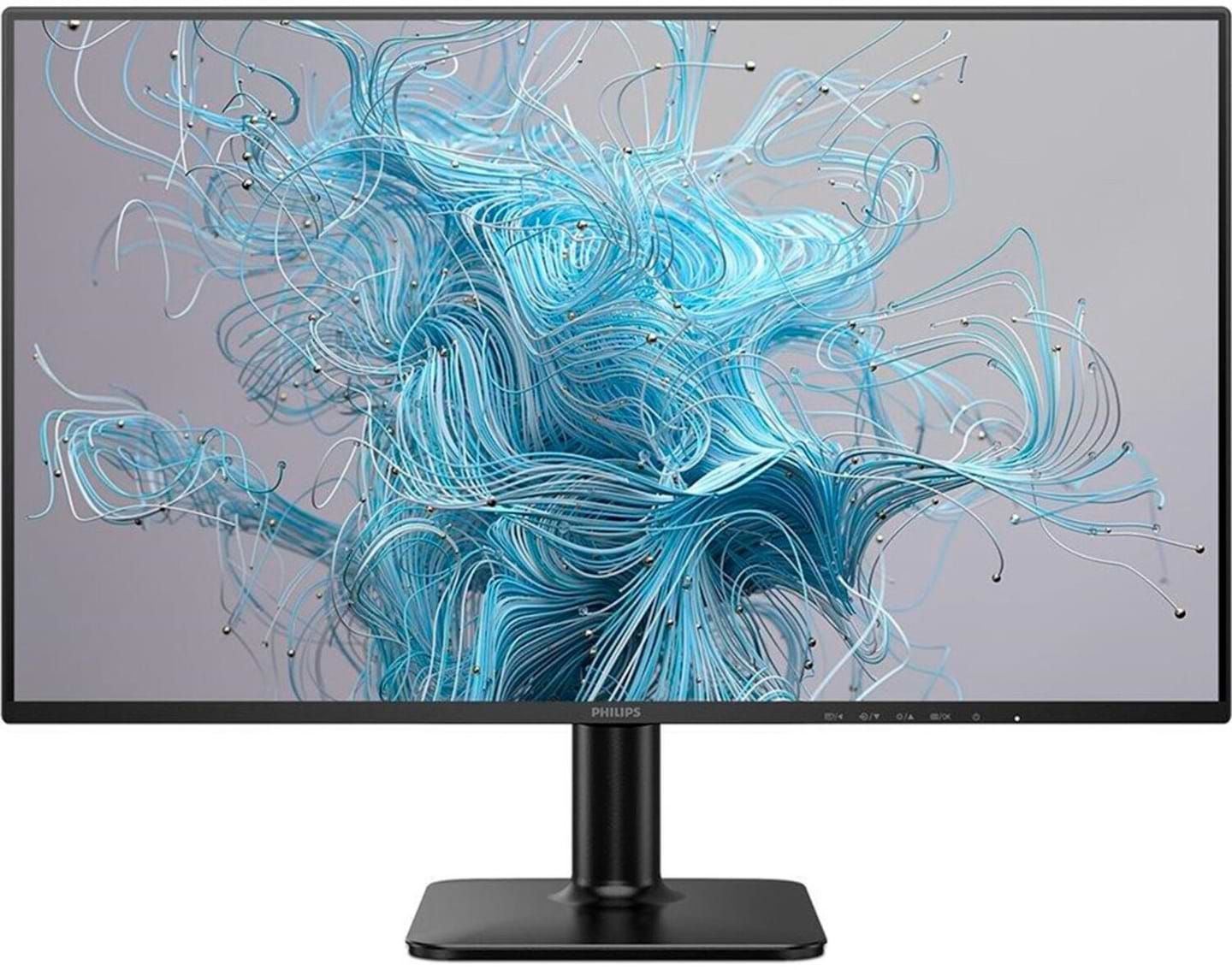 Монитор Philips 27E2N1110/00 - Фото 1
