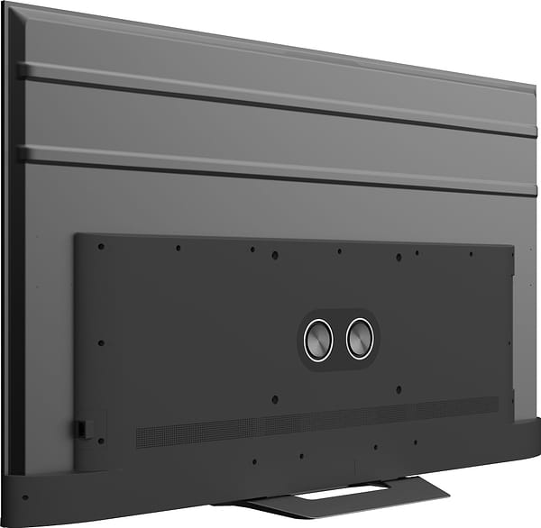 Фото - Телевизор Blaupunkt 75MCG8000S