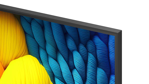 Фото - Телевізор LG 75NANO81A6A